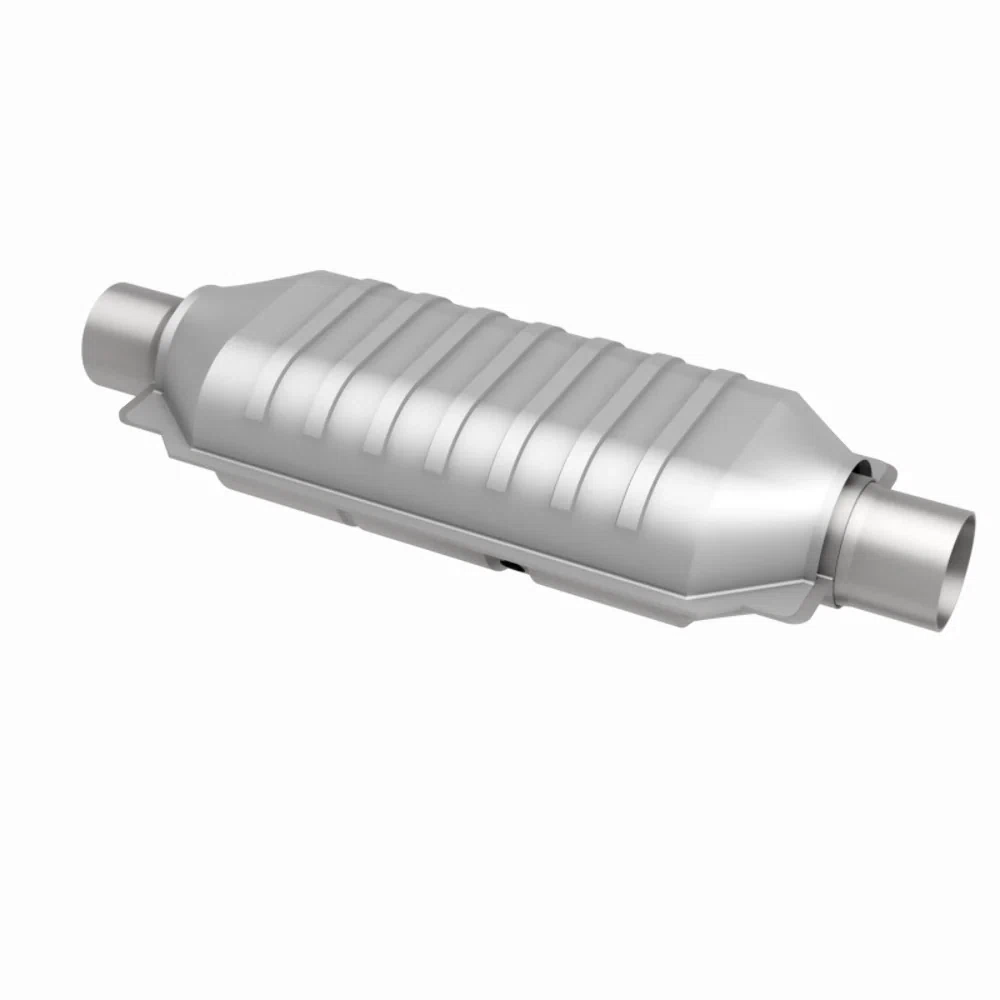 Universal Catalytic Converter 2.25 99505HM Magnaflow